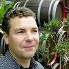 Prof Rainer Jung of Geisenheim on oxidation and PET bottles